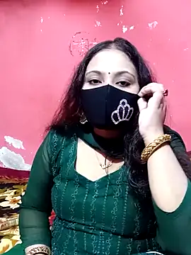 Porimoni22 online show from October 26, 2025, 6:30 am