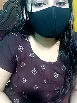 Porimoni22 online show from November 11, 2025, 1:00 pm