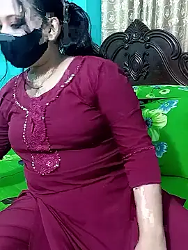 Porimoni22 online show from January 11, 2026, 11:59 am