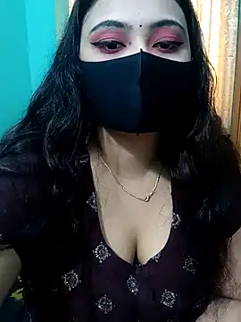 Porimoni22 online show from February 1, 2026, 8:13 am