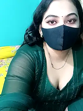 Snapshot of Porimoni22 chatting on March 2, 2026, 8:26 pm Porimoni22 online show from March 2, 2026, 8:26 pm