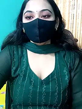 Snapshot of Porimoni22 chatting on March 4, 2026, 4:29 am Porimoni22 online show from March 4, 2026, 4:29 am