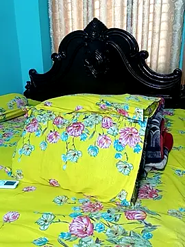 Snapshot of Porimoni22 chatting on March 6, 2026, 5:48 am Porimoni22 online show from March 6, 2026, 5:48 am