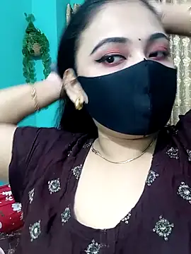 Snapshot of Porimoni22 chatting on March 6, 2026, 7:21 pm Porimoni22 online show from March 6, 2026, 7:21 pm