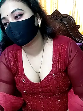 Snapshot of Porimoni22 chatting on March 8, 2026, 10:30 am Porimoni22 online show from March 8, 2026, 10:30 am