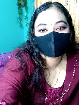 Snapshot of Porimoni22 chatting on March 9, 2026, 5:00 am Porimoni22 online show from March 9, 2026, 5:00 am