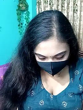 Snapshot of Porimoni22 chatting on March 11, 2026, 12:11 pm Porimoni22 online show from March 11, 2026, 12:11 pm