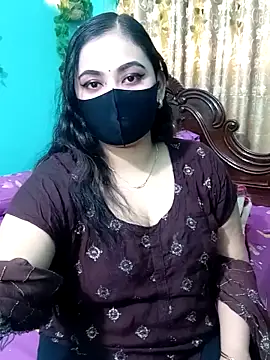 Snapshot of Porimoni22 chatting on March 13, 2026, 4:57 pm Porimoni22 online show from March 13, 2026, 4:57 pm