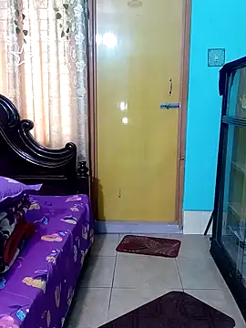 Snapshot of Porimoni22 chatting on March 14, 2026, 5:13 am Porimoni22 online show from March 14, 2026, 5:13 am