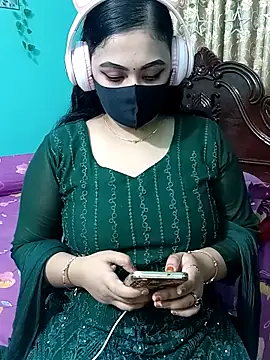 Snapshot of Porimoni22 chatting on March 14, 2026, 6:46 pm Porimoni22 online show from March 14, 2026, 6:46 pm