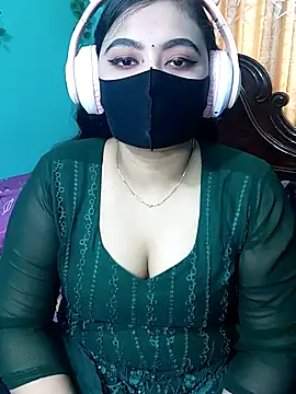 Snapshot of Porimoni22 chatting on March 15, 2026, 6:52 am Porimoni22 online show from March 15, 2026, 6:52 am