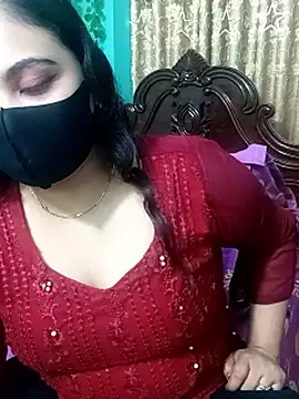 Snapshot of Porimoni22 chatting on March 15, 2026, 6:58 pm Porimoni22 online show from March 15, 2026, 6:58 pm