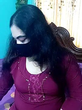 Snapshot of Porimoni22 chatting on March 16, 2026, 10:08 am Porimoni22 online show from March 16, 2026, 10:08 am