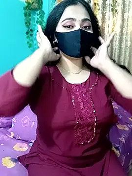 Snapshot of Porimoni22 chatting on March 16, 2026, 10:14 pm Porimoni22 online show from March 16, 2026, 10:14 pm