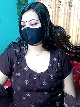 Snapshot of Porimoni22 chatting on March 19, 2026, 6:06 am Porimoni22 online show from March 19, 2026, 6:06 am