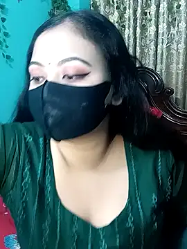 Snapshot of Porimoni22 chatting on March 24, 2026, 8:03 pm Porimoni22 online show from March 24, 2026, 8:03 pm