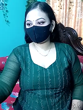 Snapshot of Porimoni22 chatting on March 25, 2026, 11:05 am Porimoni22 online show from March 25, 2026, 11:05 am