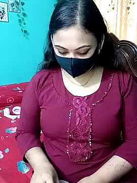 Snapshot of Porimoni22 chatting on March 27, 2026, 7:03 am Porimoni22 online show from March 27, 2026, 7:03 am