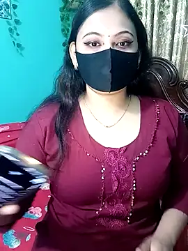 Snapshot of Porimoni22 chatting on March 27, 2026, 11:37 pm Porimoni22 online show from March 27, 2026, 11:37 pm