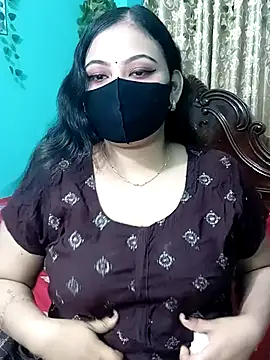 Snapshot of Porimoni22 chatting on March 28, 2026, 2:05 pm Porimoni22 online show from March 28, 2026, 2:05 pm