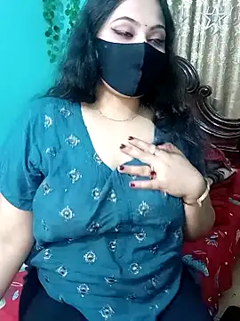 Snapshot of Porimoni22 chatting on March 29, 2026, 1:33 pm Porimoni22 online show from March 29, 2026, 1:33 pm