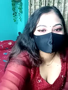 Snapshot of Porimoni22 chatting on March 30, 2026, 1:23 pm Porimoni22 online show from March 30, 2026, 1:23 pm