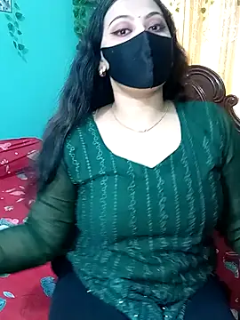 Snapshot of Porimoni22 chatting on March 31, 2026, 9:53 am Porimoni22 online show from March 31, 2026, 9:53 am