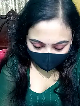 Snapshot of Porimoni22 chatting on March 31, 2026, 10:32 pm Porimoni22 online show from March 31, 2026, 10:32 pm