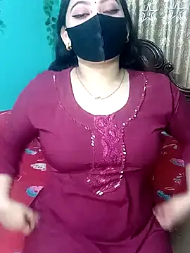 Snapshot of Porimoni22 chatting on April 2, 2026, 12:58 pm Porimoni22 online show from April 2, 2026, 12:58 pm