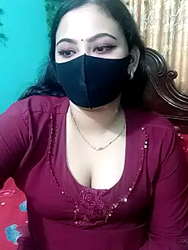 Snapshot of Porimoni22 chatting on April 3, 2026, 1:14 am Porimoni22 online show from April 3, 2026, 1:14 am