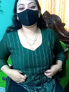 Snapshot of Porimoni22 chatting on April 4, 2026, 11:29 am Porimoni22 online show from April 4, 2026, 11:29 am