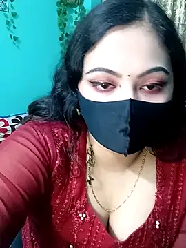 Snapshot of Porimoni22 chatting on April 5, 2026, 12:57 pm Porimoni22 online show from April 5, 2026, 12:57 pm