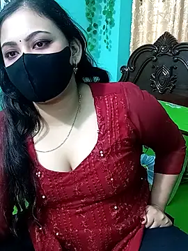 Snapshot of Porimoni22 chatting on April 6, 2026, 1:14 am Porimoni22 online show from April 6, 2026, 1:14 am