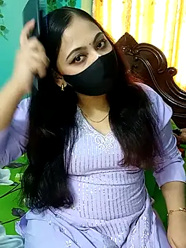 Snapshot of Porimoni22 chatting on April 9, 2026, 11:04 am Porimoni22 online show from April 9, 2026, 11:04 am