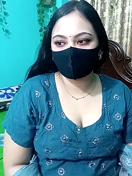 Snapshot of Porimoni22 chatting on April 9, 2026, 11:21 pm Porimoni22 online show from April 9, 2026, 11:21 pm