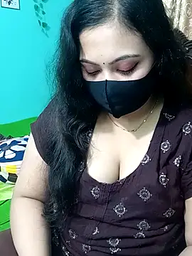 Snapshot of Porimoni22 chatting on April 10, 2026, 12:21 pm Porimoni22 online show from April 10, 2026, 12:21 pm