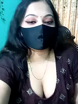 Snapshot of Porimoni22 chatting on April 11, 2026, 1:43 am Porimoni22 online show from April 11, 2026, 1:43 am