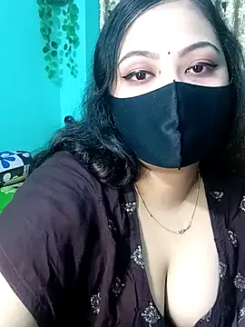 Snapshot of Porimoni22 chatting on April 11, 2026, 9:52 pm Porimoni22 online show from April 11, 2026, 9:52 pm