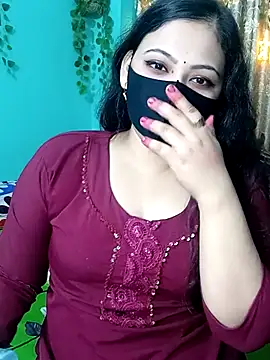 Snapshot of Porimoni22 chatting on April 13, 2026, 9:20 pm Porimoni22 online show from April 13, 2026, 9:20 pm