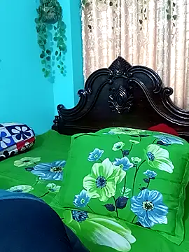 Snapshot of Porimoni22 chatting on April 15, 2026, 2:18 am Porimoni22 online show from April 15, 2026, 2:18 am