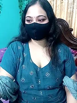 Porimoni22 online show from May 14, 2026, 3:35 am