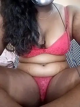 Snapshot of mallugrl_indian chatting on March 8, 2026, 4:27 am mallugrl indian online show from March 8, 2026, 4:27 am