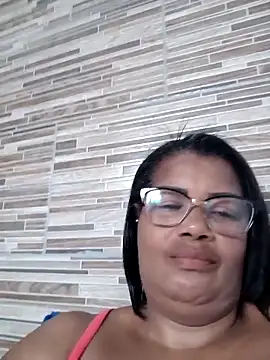 Gordinha54 online show from October 15, 2025, 12:49 pm