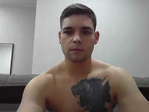 Zure-xxx online show from November 26, 2025, 10:22 pm