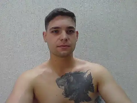 Zure-xxx online show from April 29, 2026, 11:44 pm