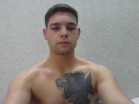 Zure-xxx online show from May 8, 2026, 12:05 am