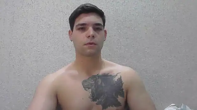Zure-xxx online show from June 14, 2026, 4:20 pm