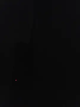 Rueditasss online show from December 15, 2025, 9:57 am