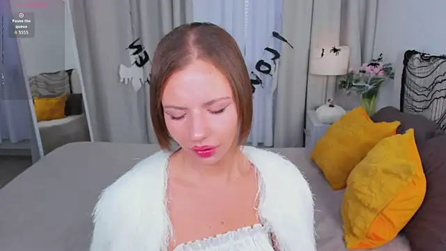 Keit princess online show from November 2, 2025, 7:33 am