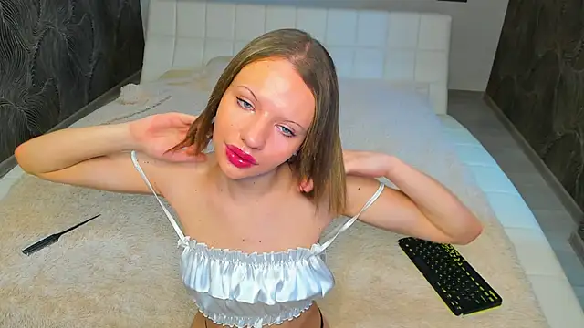 Keit princess online show from March 5, 2026, 6:31 am